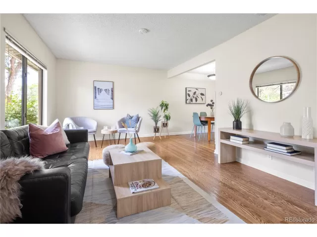 MLS: 3876858 Condo For Sale