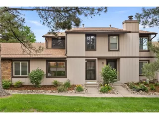 Photo #2: 3876858 Listing 