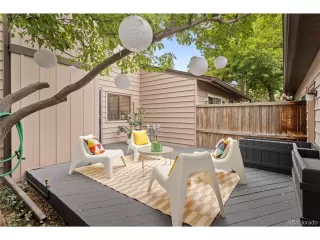 Photo #3: 3876858 Listing 