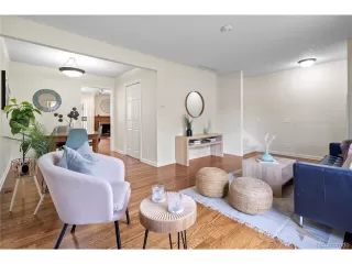 Photo #6: 3876858 Listing 