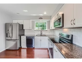 Photo #2: 3876969 Listing