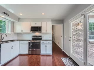 Photo #3: 3876969 Listing