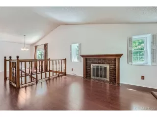 Photo #5: 3876969 Listing
