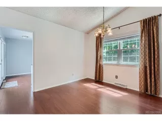 Photo #6: 3876969 Listing
