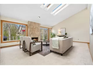 Photo #2: 3877107 Listing 