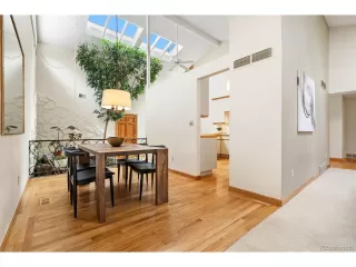 Photo #3: 3877107 Listing 