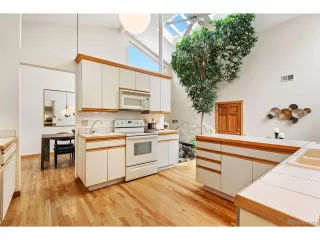 Photo #4: 3877107 Listing 