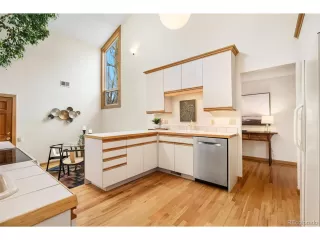 Photo #5: 3877107 Listing 