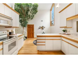 Photo #6: 3877107 Listing 