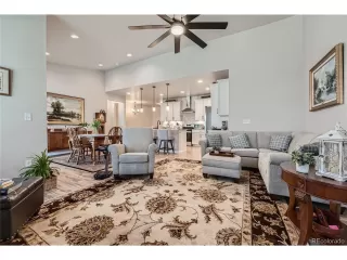 Photo #3: 3877846 Listing