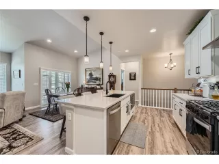 Photo #4: 3877846 Listing