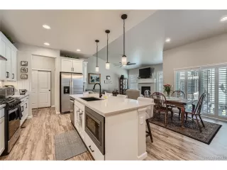 Photo #5: 3877846 Listing