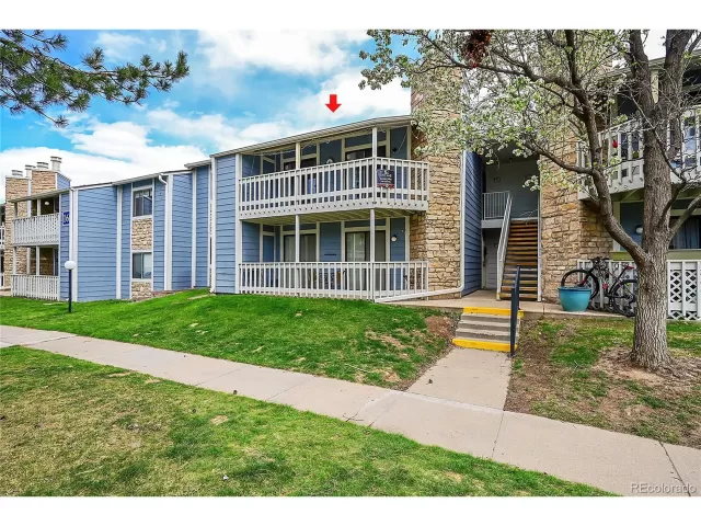 MLS: 3877934 Condo For Sale