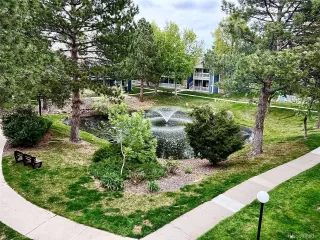 Photo #2: 3877934 Listing