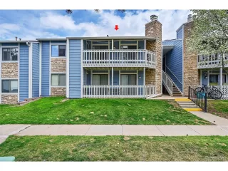 Photo #3: 3877934 Listing