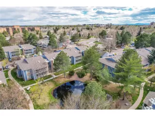 Photo #4: 3877934 Listing