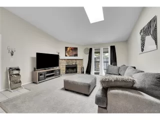 Photo #5: 3877934 Listing