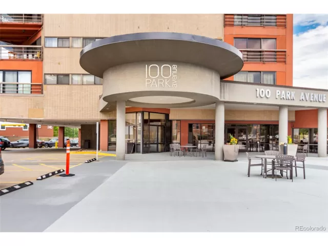 MLS: 3878174 Condo For Sale