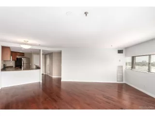 Photo #3: 3878174 Listing