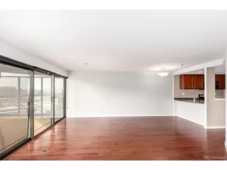 Photo #5: 3878174 Listing