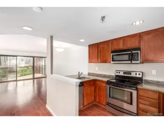 Photo #6: 3878174 Listing