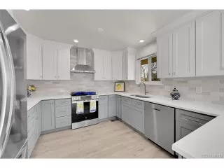 Photo #2: 3878439 Listing 