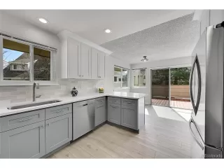 Photo #3: 3878439 Listing 