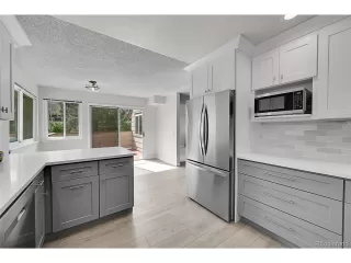 Photo #4: 3878439 Listing 