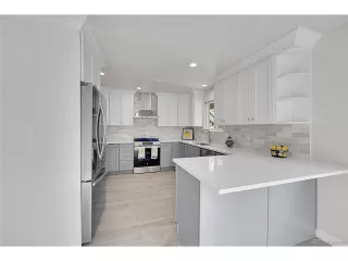 Photo #5: 3878439 Listing 