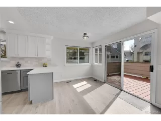 Photo #6: 3878439 Listing 