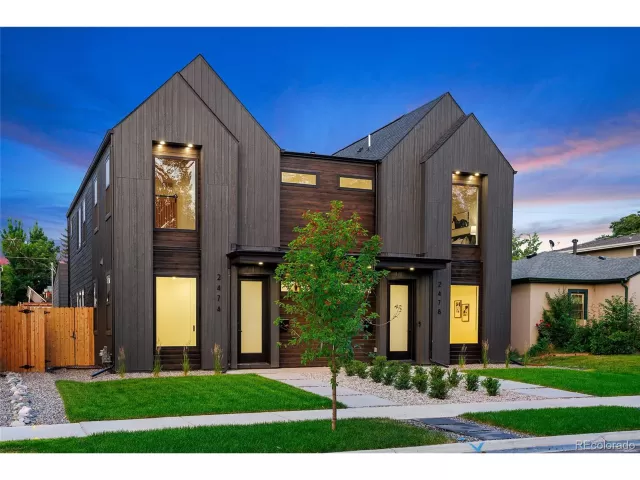 MLS: 3878557 Condo For Sale