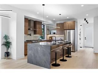 Photo #4: 3878557 Listing 