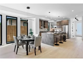 Photo #5: 3878557 Listing 