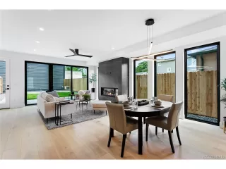 Photo #6: 3878557 Listing 