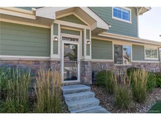 Primary Photo for MLS#: 3878881