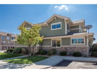 Photo #2: 3878881 Listing