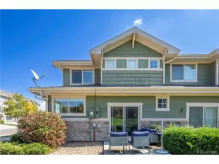 Photo #3: 3878881 Listing