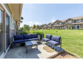 Photo #4: 3878881 Listing