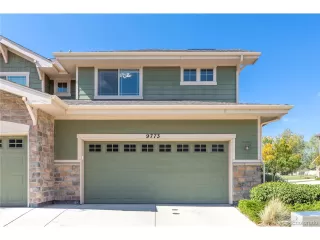 Photo #5: 3878881 Listing