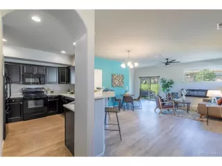 Photo #6: 3878881 Listing