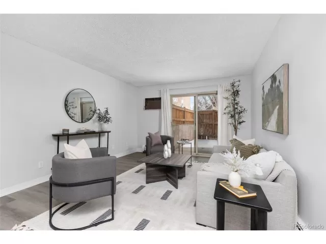 MLS: 3879059 Condo For Sale