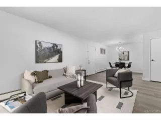 Photo #2: 3879059 Listing