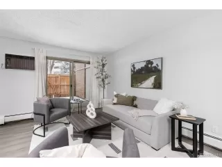 Photo #3: 3879059 Listing
