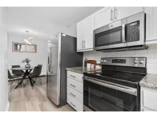 Photo #6: 3879059 Listing