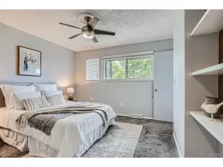 Photo #2: 3879592 Listing