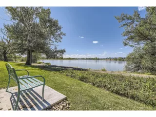 Photo #3: 3879592 Listing