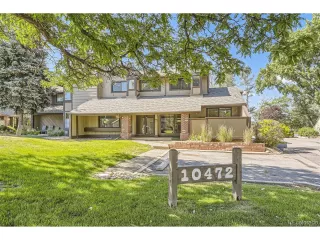 Photo #4: 3879592 Listing