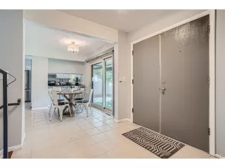 Photo #6: 3879592 Listing