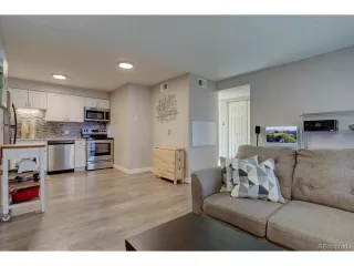 Photo #2: 3880895 Listing 