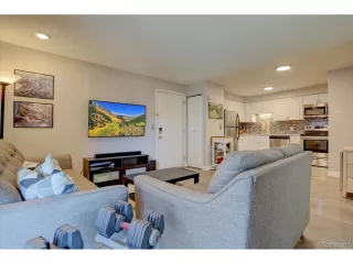 Photo #4: 3880895 Listing 